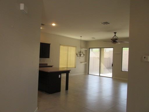 2946 W Silver Fox Way - Photo 2 of 10