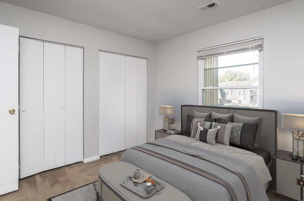 Englewood Villas & Residences - Photo 4 of 38