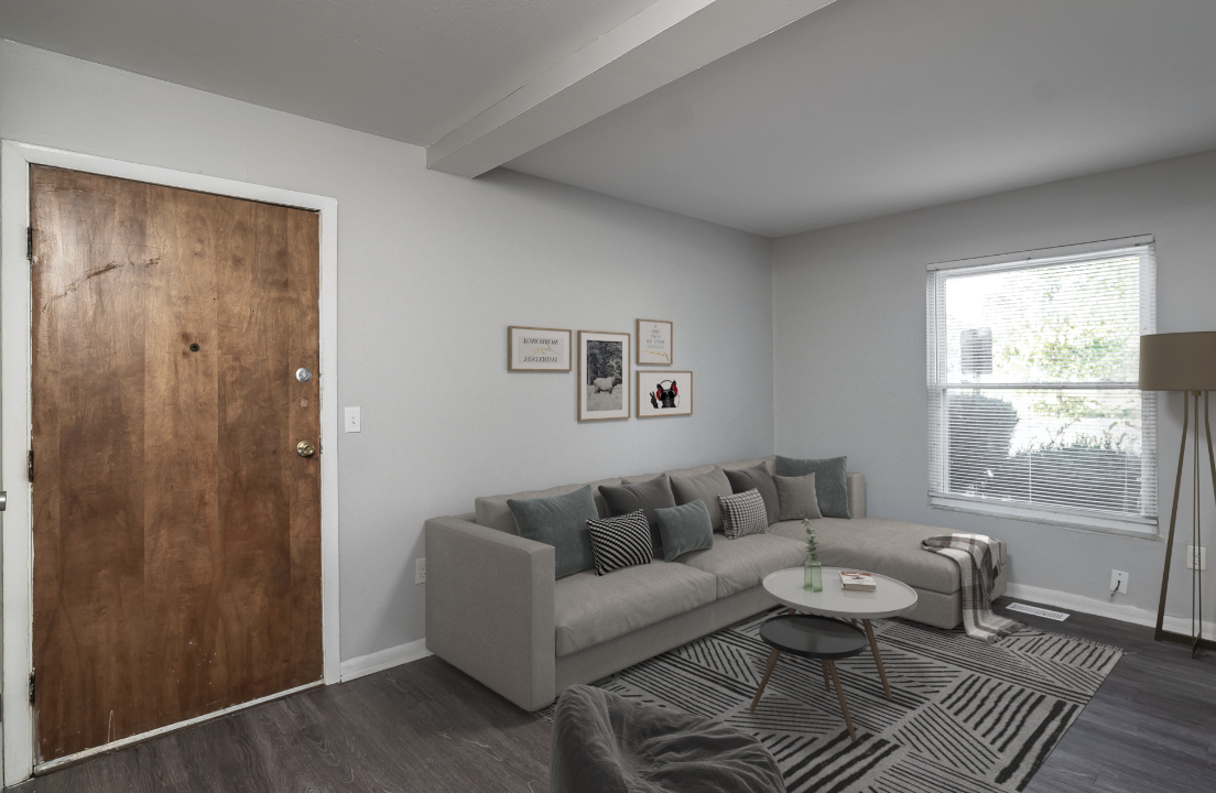 Englewood Villas & Residences - Photo 2 of 38