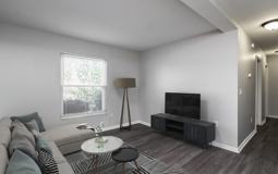 Englewood Villas & Residences - Photo 1 of 1