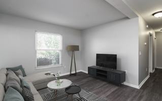 featured image of 507 South Main Street ###101