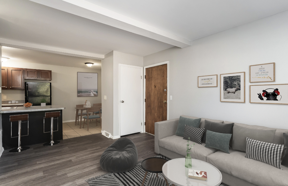 Englewood Villas & Residences - Photo 3 of 38