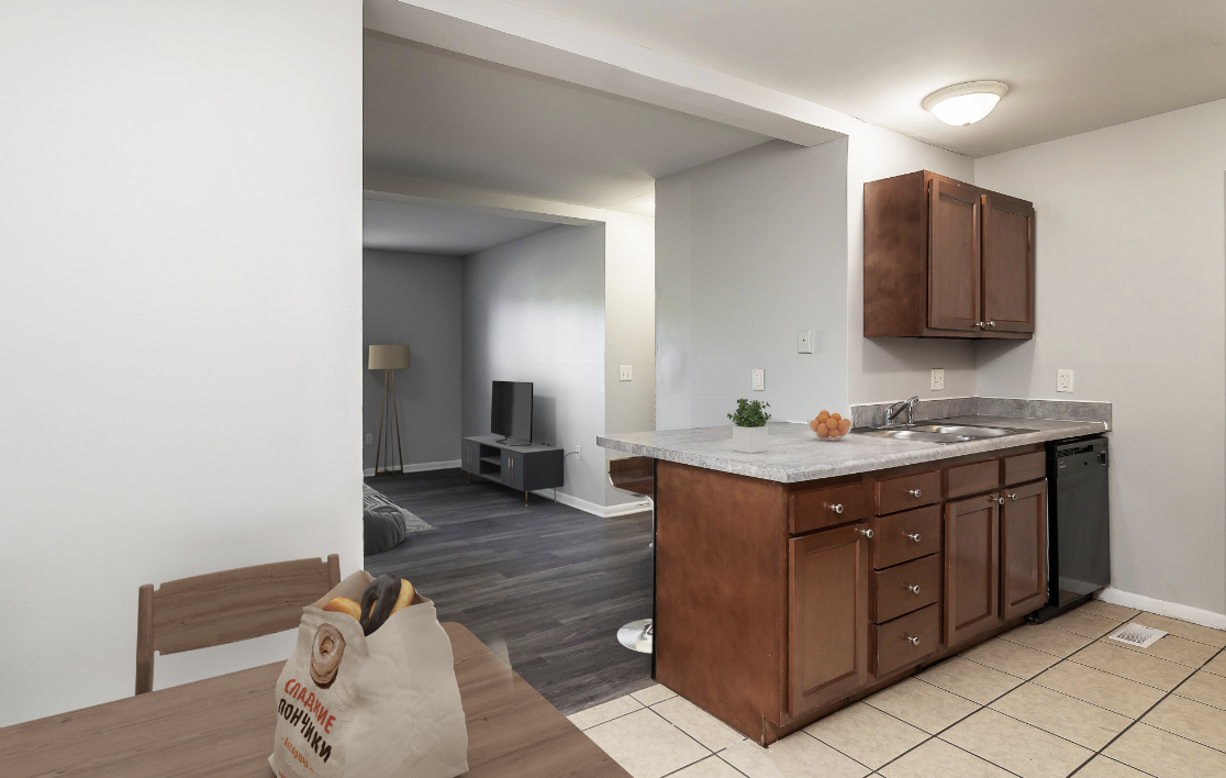 Englewood Villas & Residences - Photo 5 of 38