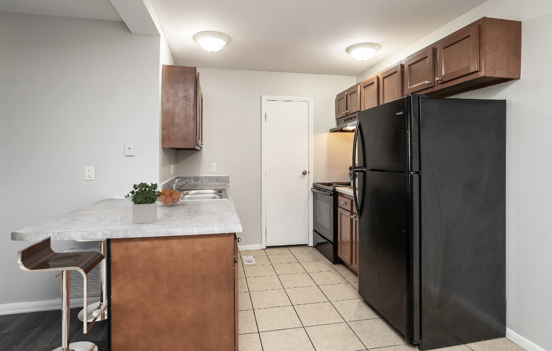 Englewood Villas & Residences - Photo 7 of 38