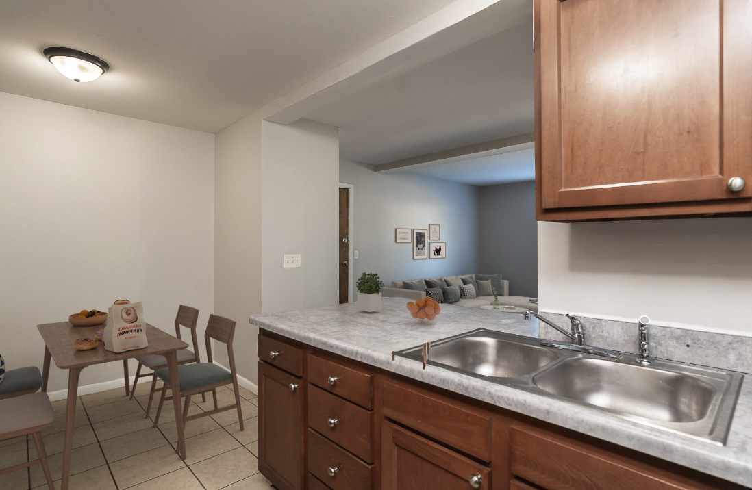 Englewood Villas & Residences - Photo 6 of 38