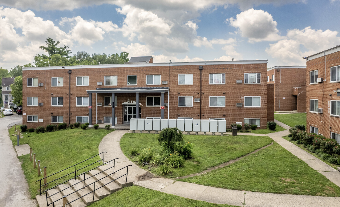 Garden Heights - Photo 5 of 54