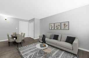 featured image of 257 South Central Avenue