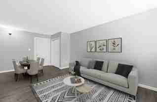 Garden Heights - Photo 1 of 1