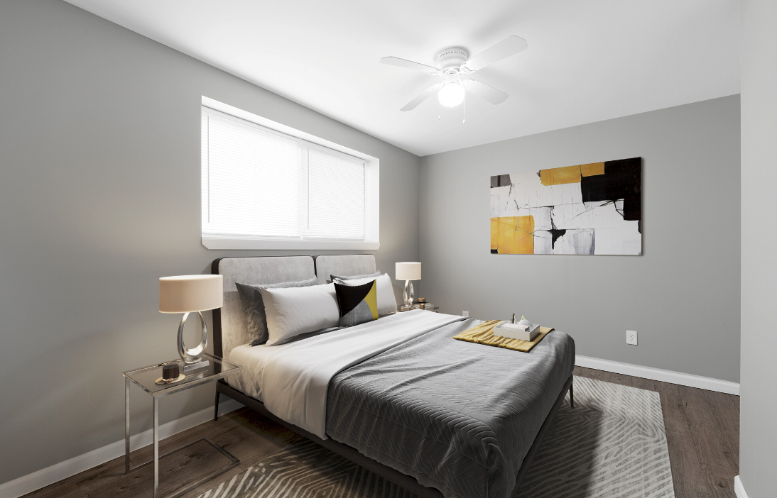 Garden Heights - Photo 6 of 54