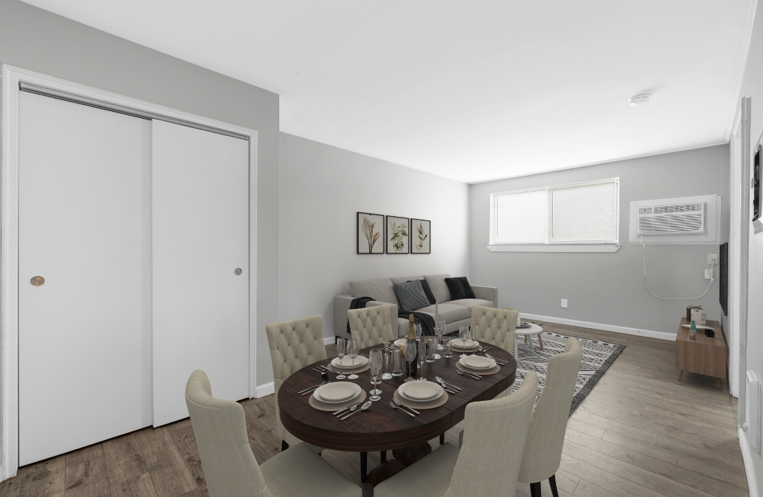 Garden Heights - Photo 7 of 54