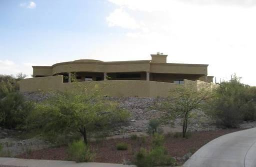 3107 W Tumamoc Dr - Photo 2 of 38