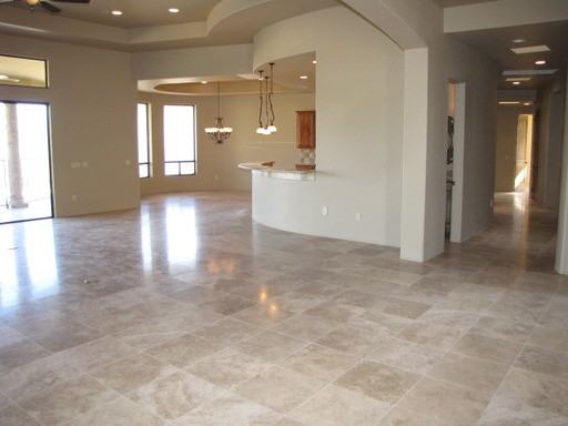 3107 W Tumamoc Dr - Photo 3 of 38