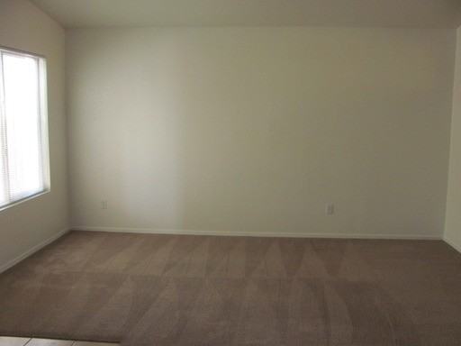 2542 W Sunstar Pl - Photo 2 of 18