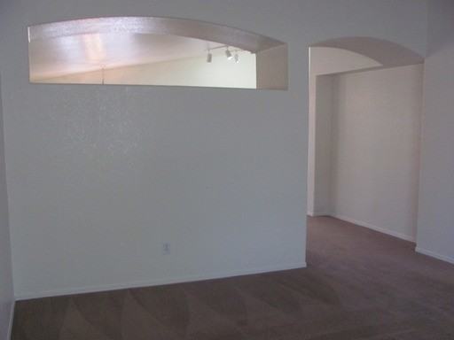 2542 W Sunstar Pl - Photo 3 of 18