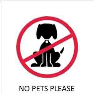 12505 S Barnes Terrace - Photo 3 of 3