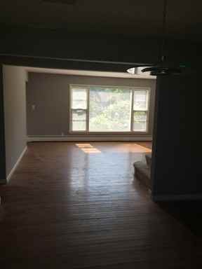 443 Cary Jay Blvd - Photo 2 of 6