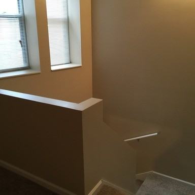 1016 Marion St - Photo 2 of 9