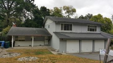 2083 Donald Dr  