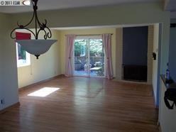 1146 Conejo Way - Photo 2 of 5