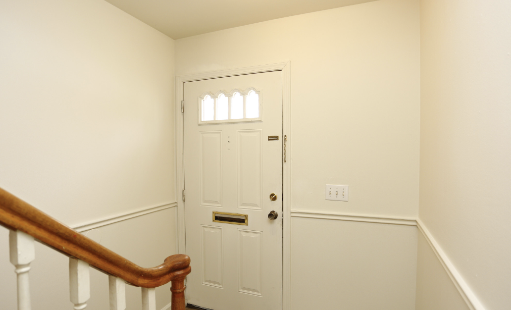 Jamestown Apartments & Townhomes - Photo 7 of 60