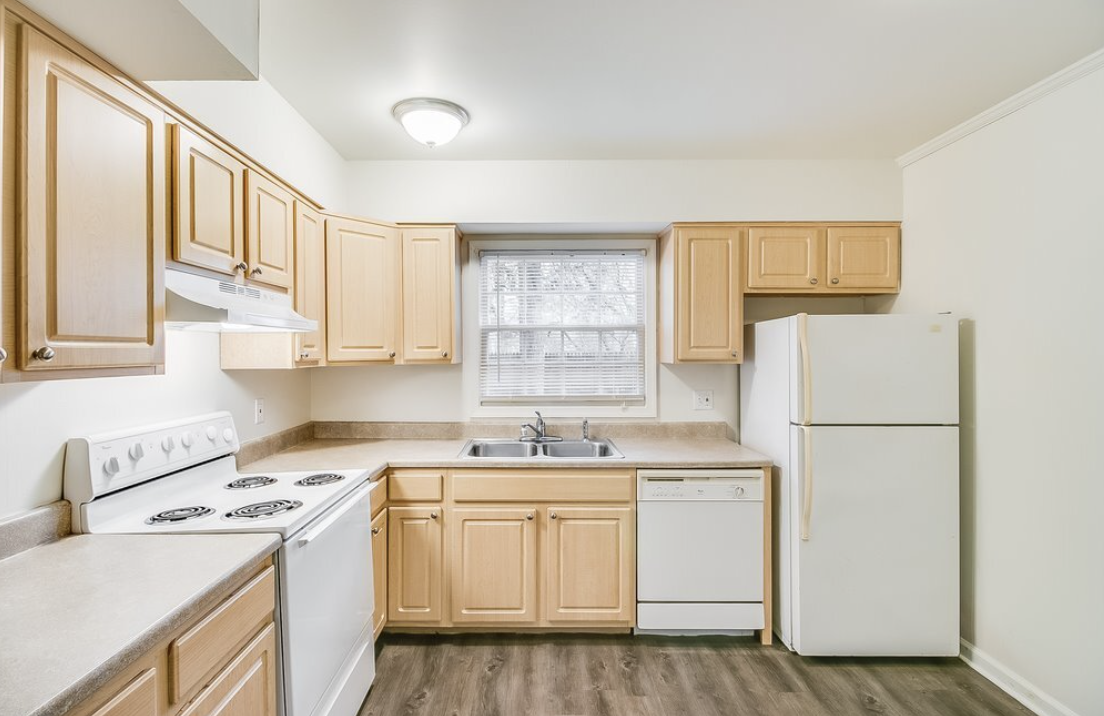 Apartments for Rent In Toledo, OH Find 330 Condos & Other Rentals