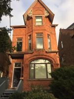 featured image of 767 Euclid Avenue #3rd