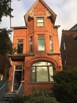 767 Euclid Avenue #3rd - Photo 1 of 1