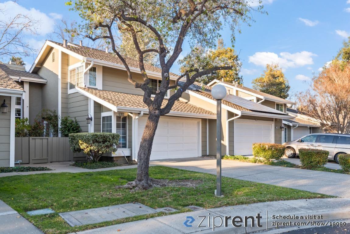 4812 Touchstone Ter - Photo 2 of 26