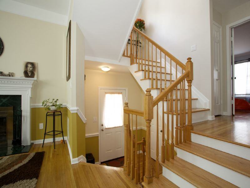 63 Shearwater Ln - Photo 2 of 16