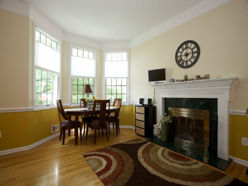 63 Shearwater Ln - Photo 3 of 16