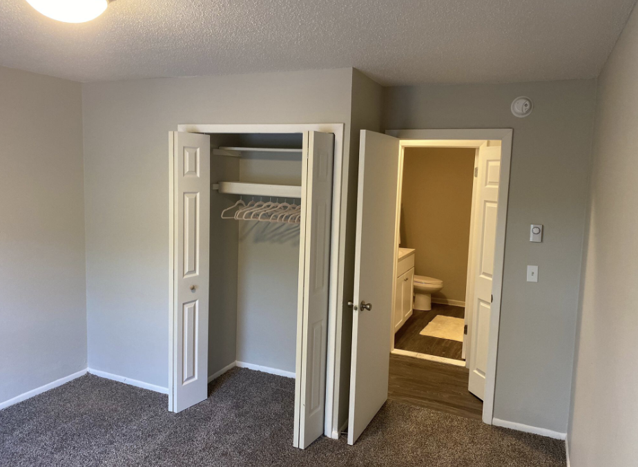 Point Place - Photo 4 of 5