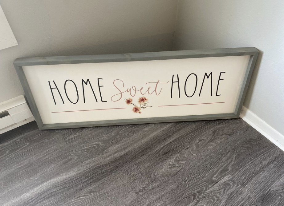 Point Place - Photo 5 of 5