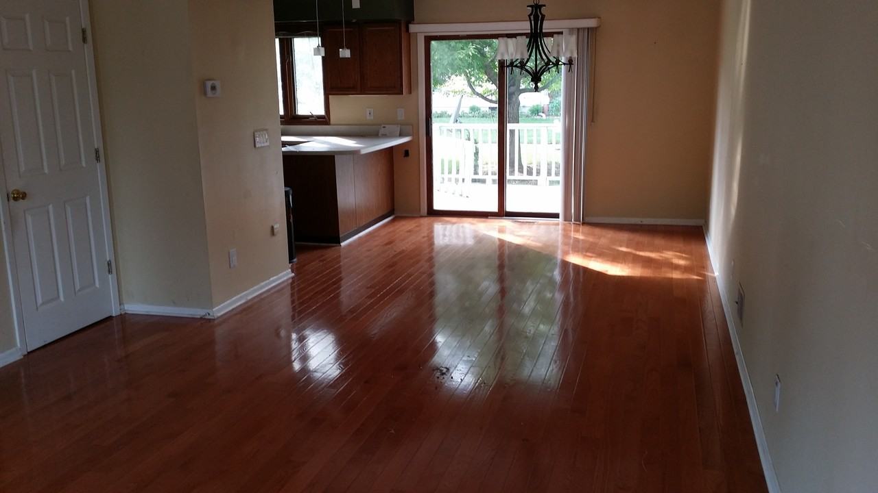 103 Cheyenne Rd - Photo 2 of 14