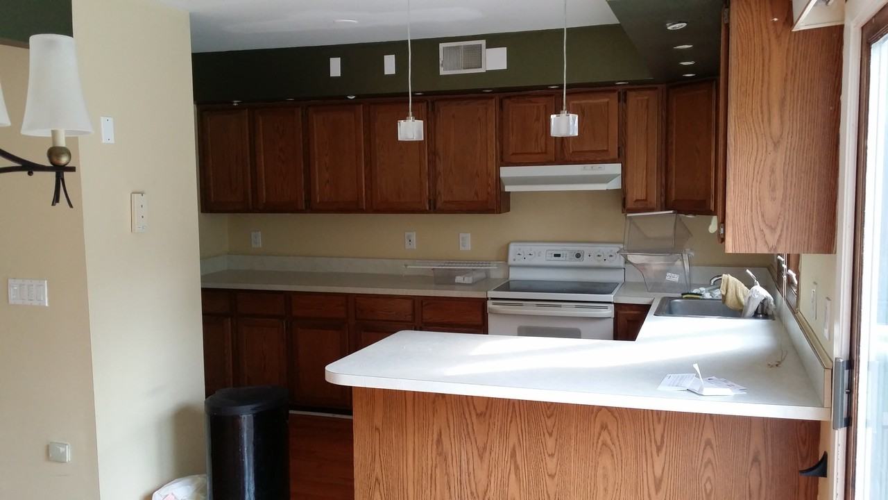 103 Cheyenne Rd - Photo 3 of 14