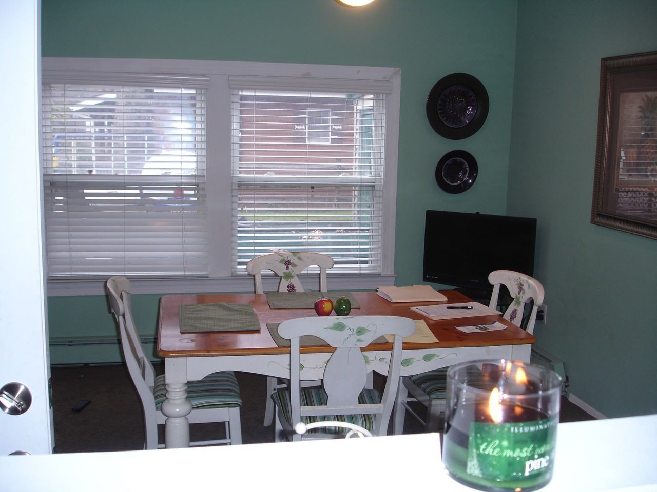 51 Neeta Trail - Photo 2 of 10