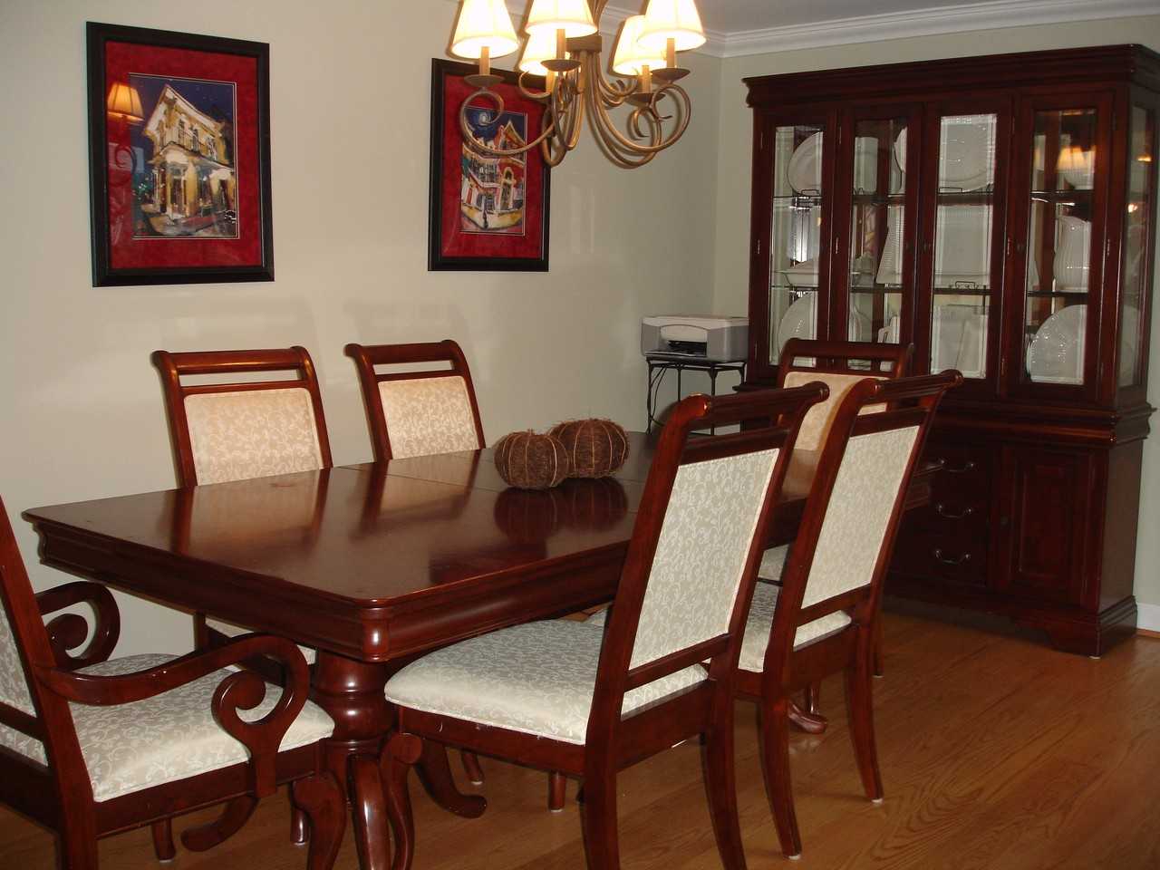 51 Neeta Trail - Photo 3 of 10