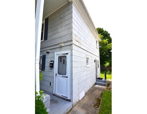 37 Spruce St #37 - Photo 2 of 16