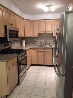 13 Haverhill Ave - Photo 2 of 6