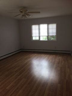 13 Haverhill Ave - Photo 3 of 6