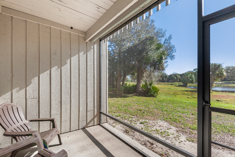 5062 Sherwood Ln - Photo 5 of 27