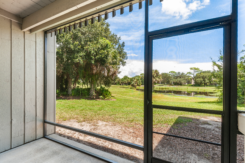 5062 Sherwood Ln - Photo 6 of 27