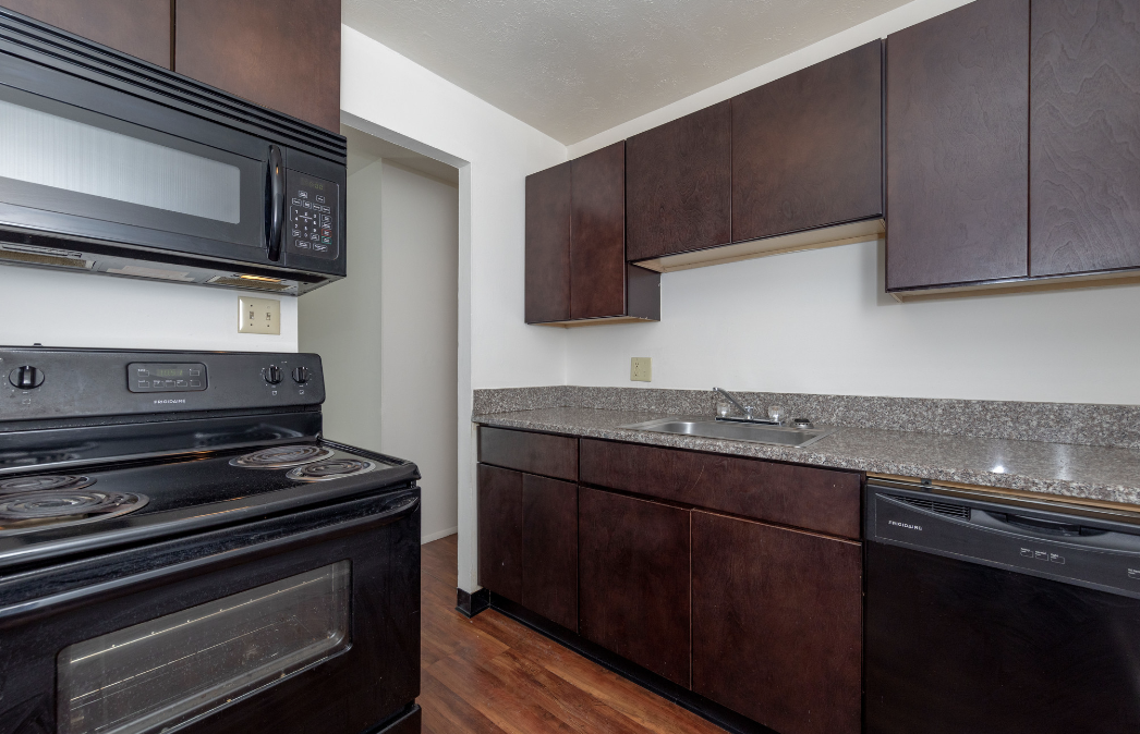 Apartments for Rent In Elyria, OH Rentals Available Zumper