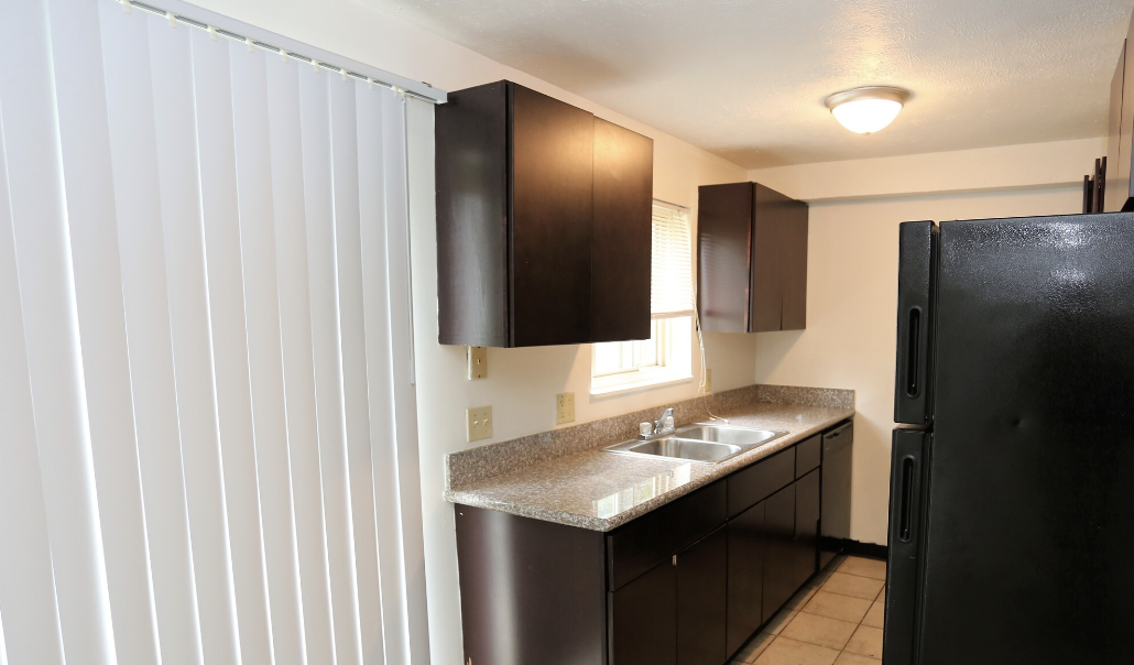 Rosewood Park - Photo 6 of 57