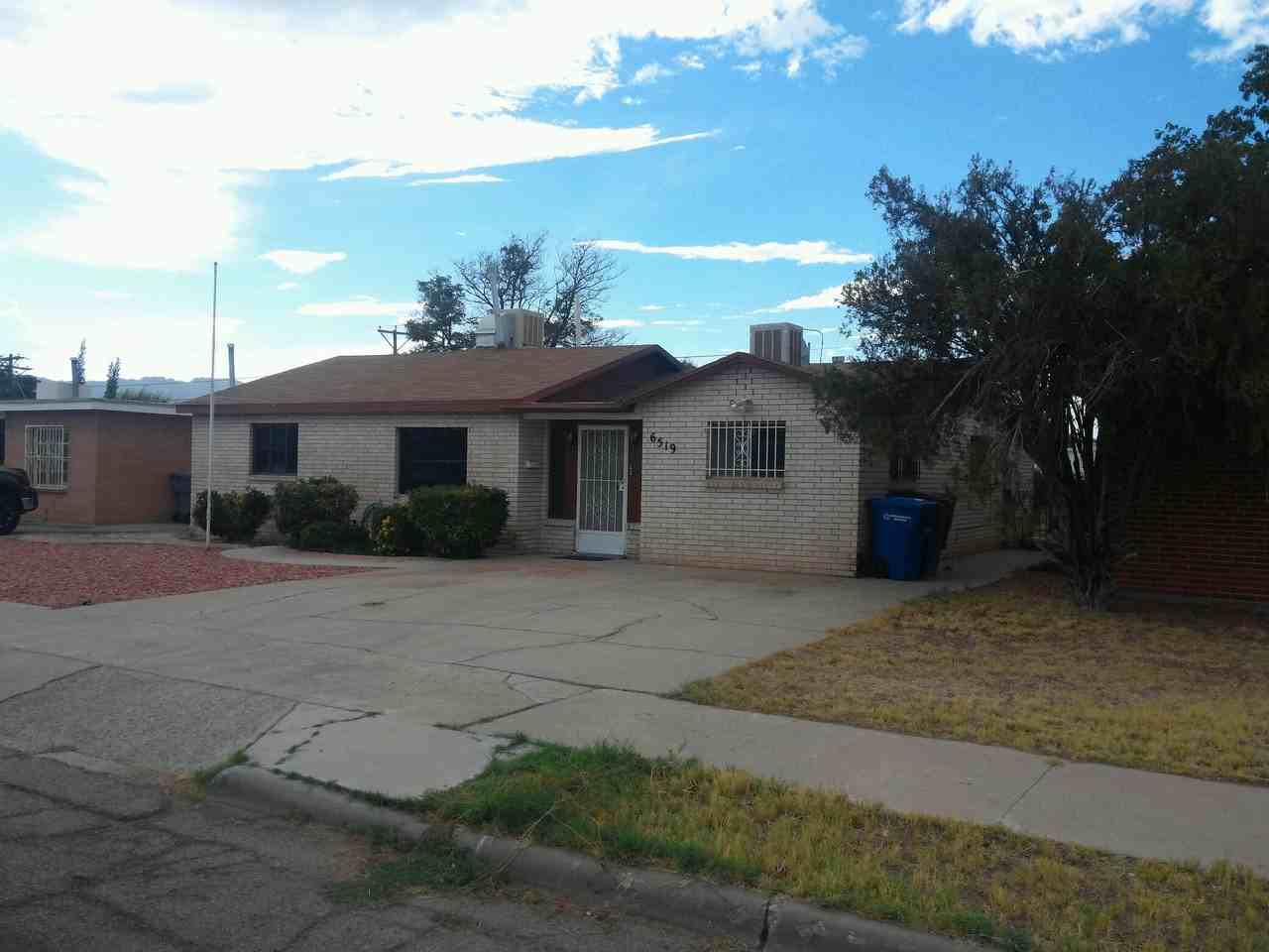 6519 Aztec Rd - Photo 2 of 10