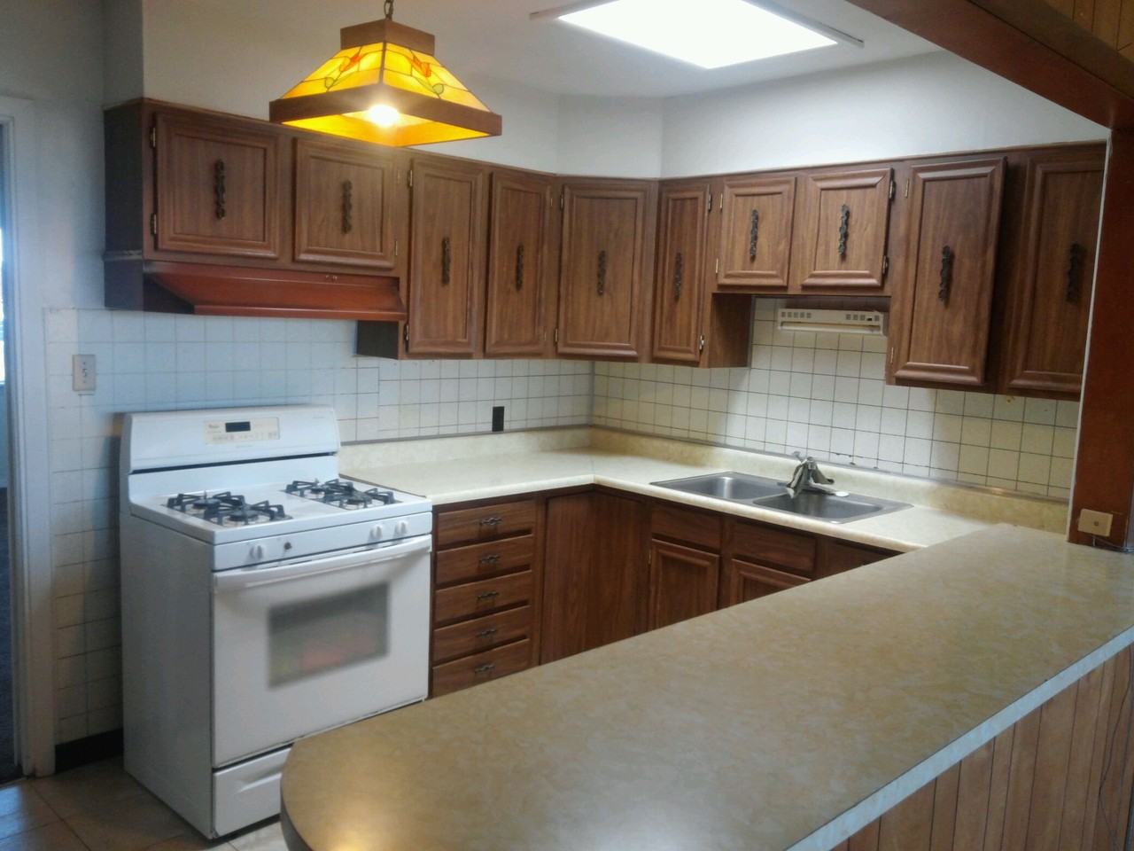 6519 Aztec Rd - Photo 3 of 10