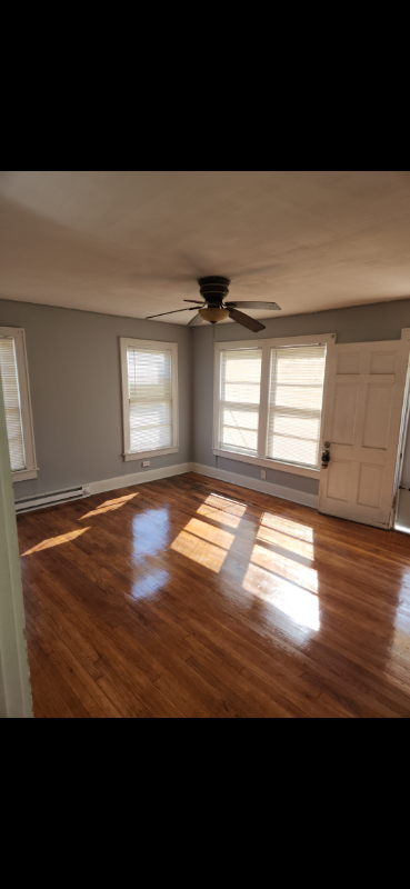 3718 Doris St - Photo 2 of 11