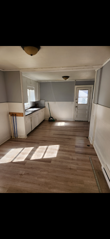 3718 Doris St - Photo 3 of 11