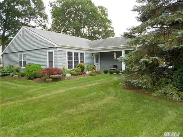 218 Kingston Dr - Photo 3 of 14