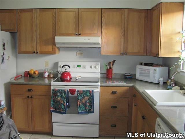 38 Rondout Harbor - Photo 2 of 3