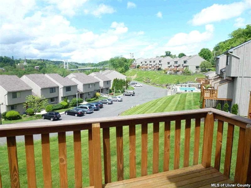 38 Rondout Harbor - Photo 3 of 3